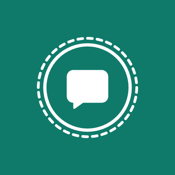 The Vicus app icon